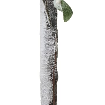 Juldekoration Utomhus Melakko - Inredning - Dekoration & inredningsdetaljer - Julpynt & juldekoration