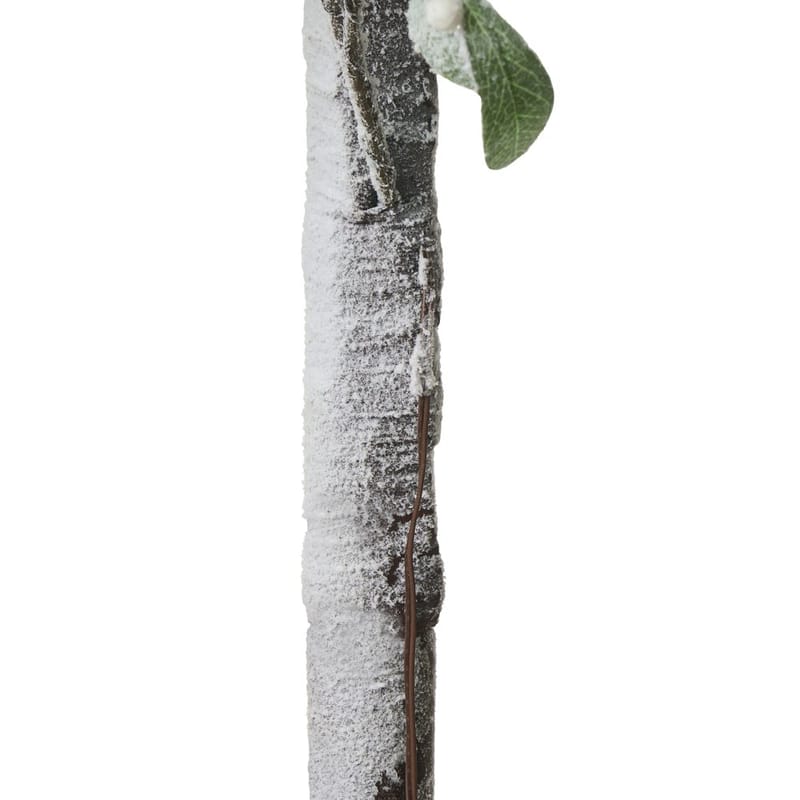 Juldekoration Utomhus Melakko - Inredning - Dekoration & inredningsdetaljer - Julpynt & juldekoration