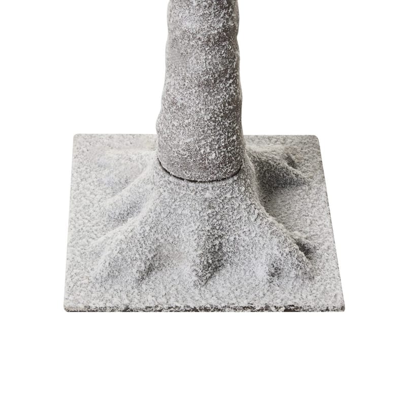 Juldekoration Utomhus Melakko - Inredning - Dekoration & inredningsdetaljer - Julpynt & juldekoration