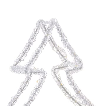 Juldekoration Utomhus Olboan - Belysning - Julbelysning - Julbelysning utomhus