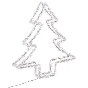 Juldekoration Utomhus Olboan - Belysning - Julbelysning - Julbelysning utomhus