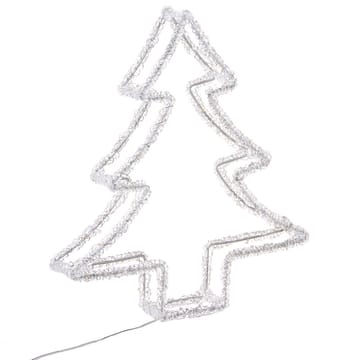 Juldekoration Utomhus Olboan - Belysning - Julbelysning - Julbelysning utomhus