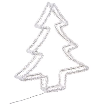 Juldekoration Utomhus Olboan - Inredning - Dekoration & inredningsdetaljer - Julpynt & juldekoration