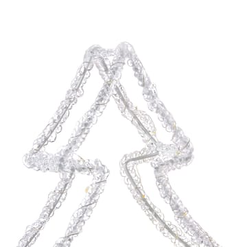 Juldekoration Utomhus Olboan - Inredning - Dekoration & inredningsdetaljer - Julpynt & juldekoration