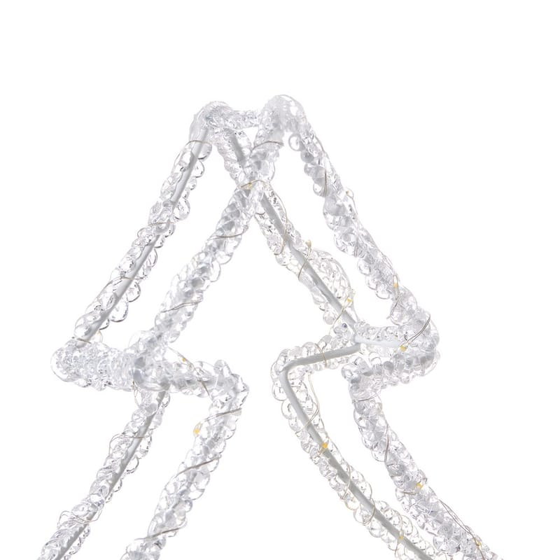 Juldekoration Utomhus Olboan - Inredning - Dekoration & inredningsdetaljer - Julpynt & juldekoration