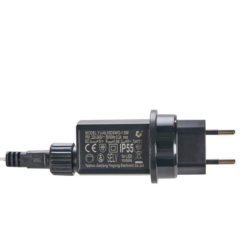 Juldekoration Utomhus Torsa - Belysning - Julbelysning - Julbelysning utomhus