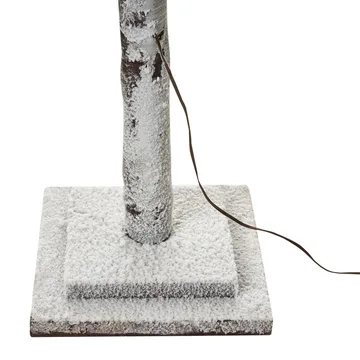 Juldekoration Utomhus Torsa - Belysning - Julbelysning - Julbelysning utomhus