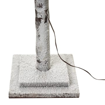 Juldekoration Utomhus Torsa - Belysning - Julbelysning - Julbelysning utomhus