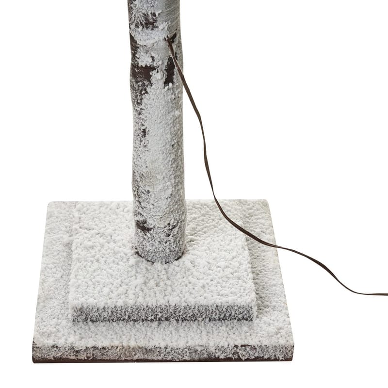 Juldekoration Utomhus Torsa - Belysning - Julbelysning - Julbelysning utomhus