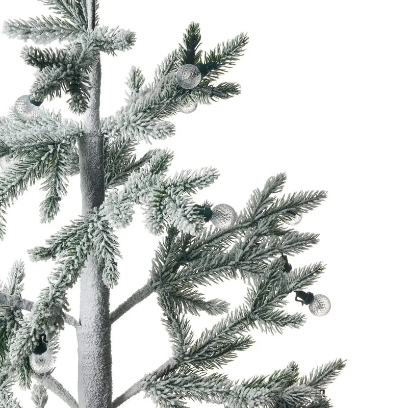 Juldekoration Utomhus Torsa - Belysning - Julbelysning - Julbelysning utomhus