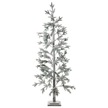 Juldekoration Utomhus Torsa - Inredning - Dekoration & inredningsdetaljer - Julpynt & juldekoration