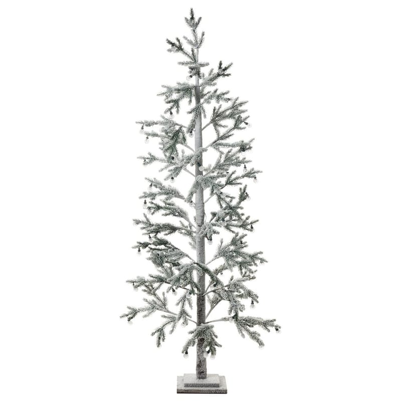 Juldekoration Utomhus Torsa - Inredning - Dekoration & inredningsdetaljer - Julpynt & juldekoration