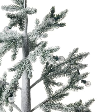 Juldekoration Utomhus Torsa - Inredning - Dekoration & inredningsdetaljer - Julpynt & juldekoration