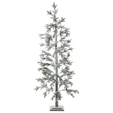 Juldekoration Utomhus Torsa - Belysning - Julbelysning - Julbelysning utomhus