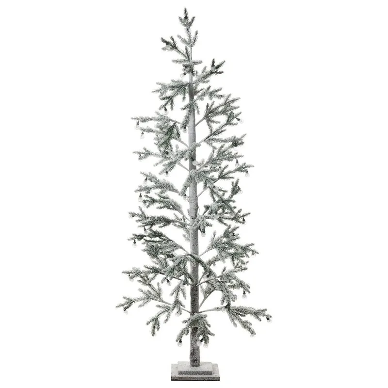 Juldekoration Utomhus Torsa - Belysning - Julbelysning - Julbelysning utomhus