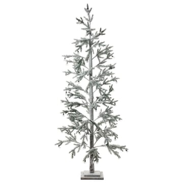 Juldekoration Utomhus Torsa - Belysning - Julbelysning - Julbelysning utomhus