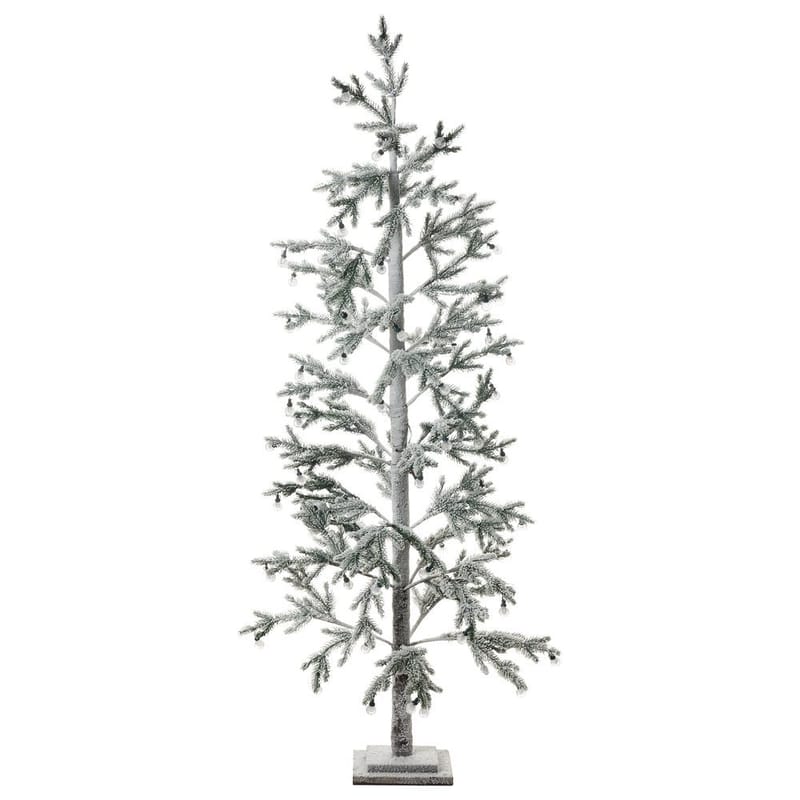 Juldekoration Utomhus Torsa - Belysning - Julbelysning - Julbelysning utomhus