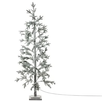 Juldekoration Utomhus Torsa - Belysning - Julbelysning - Julbelysning utomhus