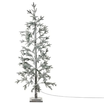 Juldekoration Utomhus Torsa - Belysning - Julbelysning - Julbelysning utomhus