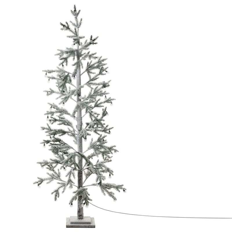 Juldekoration Utomhus Torsa - Belysning - Julbelysning - Julbelysning utomhus