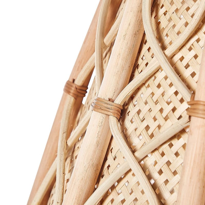 Julgranskrage Avent - Inredning - Dekoration & inredningsdetaljer - Julpynt & juldekoration