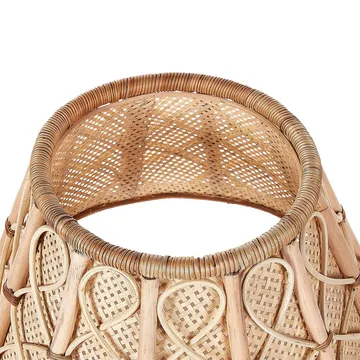 Julgranskrage Avent - Inredning - Dekoration & inredningsdetaljer - Julpynt & juldekoration