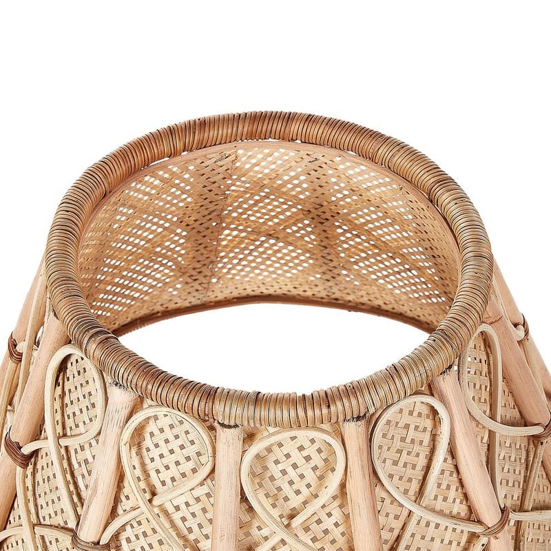 Julgranskrage Avent - Inredning - Dekoration & inredningsdetaljer - Julpynt & juldekoration