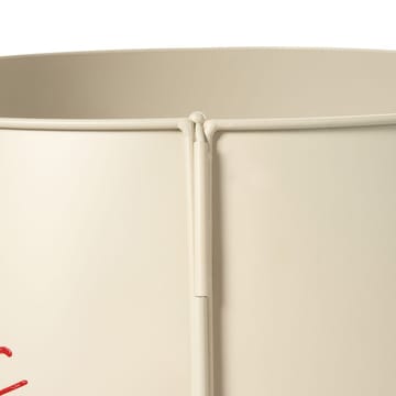 Julgranskrage Imatra - Inredning - Dekoration & inredningsdetaljer - Julpynt & juldekoration