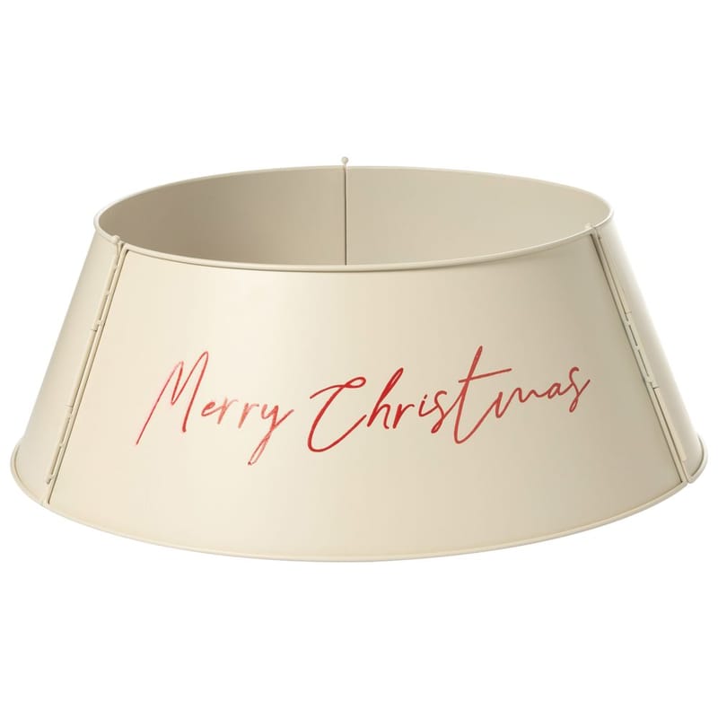 Julgranskrage Imatra