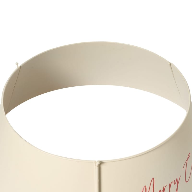 Julgranskrage Imatra - Inredning - Dekoration & inredningsdetaljer - Julpynt & juldekoration