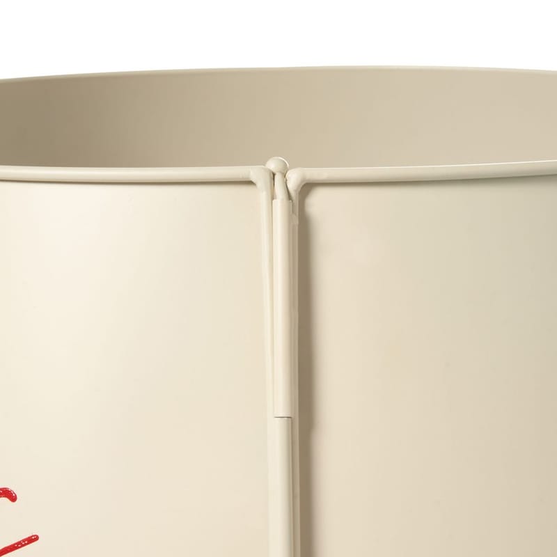 Julgranskrage Imatra - Inredning - Dekoration & inredningsdetaljer - Julpynt & juldekoration