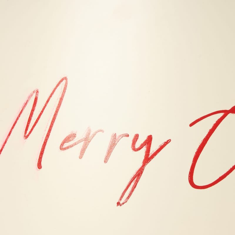 Julgranskrage Imatra - Inredning - Dekoration & inredningsdetaljer - Julpynt & juldekoration