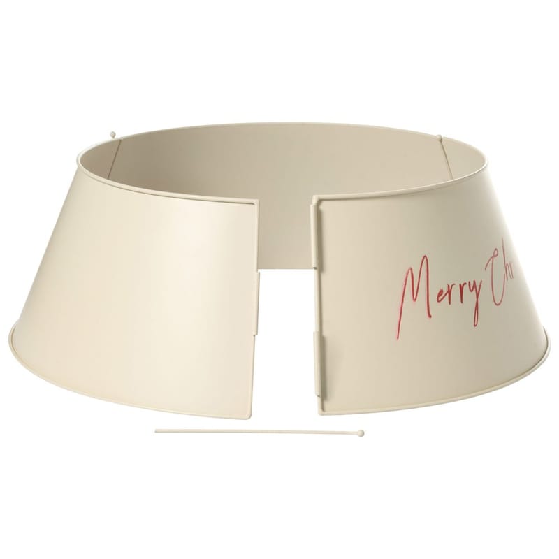 Julgranskrage Imatra - Inredning - Dekoration & inredningsdetaljer - Julpynt & juldekoration