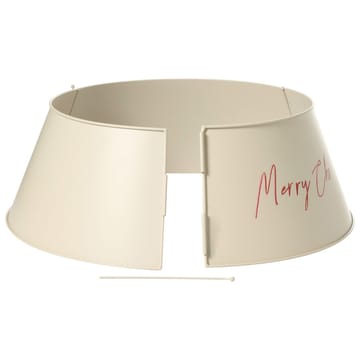 Julgranskrage Imatra - Inredning - Dekoration & inredningsdetaljer - Julpynt & juldekoration