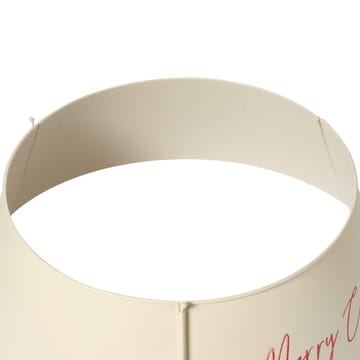 Julgranskrage Imatra - Inredning - Dekoration & inredningsdetaljer - Julpynt & juldekoration