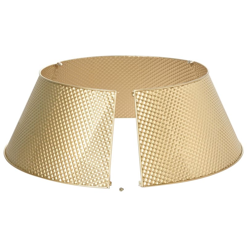 Julgranskrage Lapua - Inredning - Dekoration & inredningsdetaljer - Julpynt & juldekoration