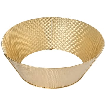 Julgranskrage Lapua - Inredning - Dekoration & inredningsdetaljer - Julpynt & juldekoration