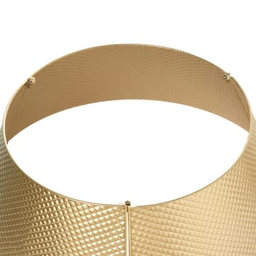 Julgranskrage Lapua - Inredning - Dekoration & inredningsdetaljer - Julpynt & juldekoration