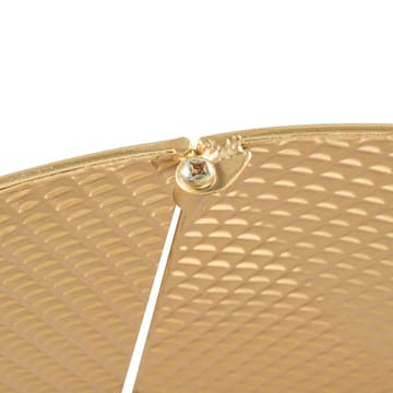 Julgranskrage Lapua - Inredning - Dekoration & inredningsdetaljer - Julpynt & juldekoration