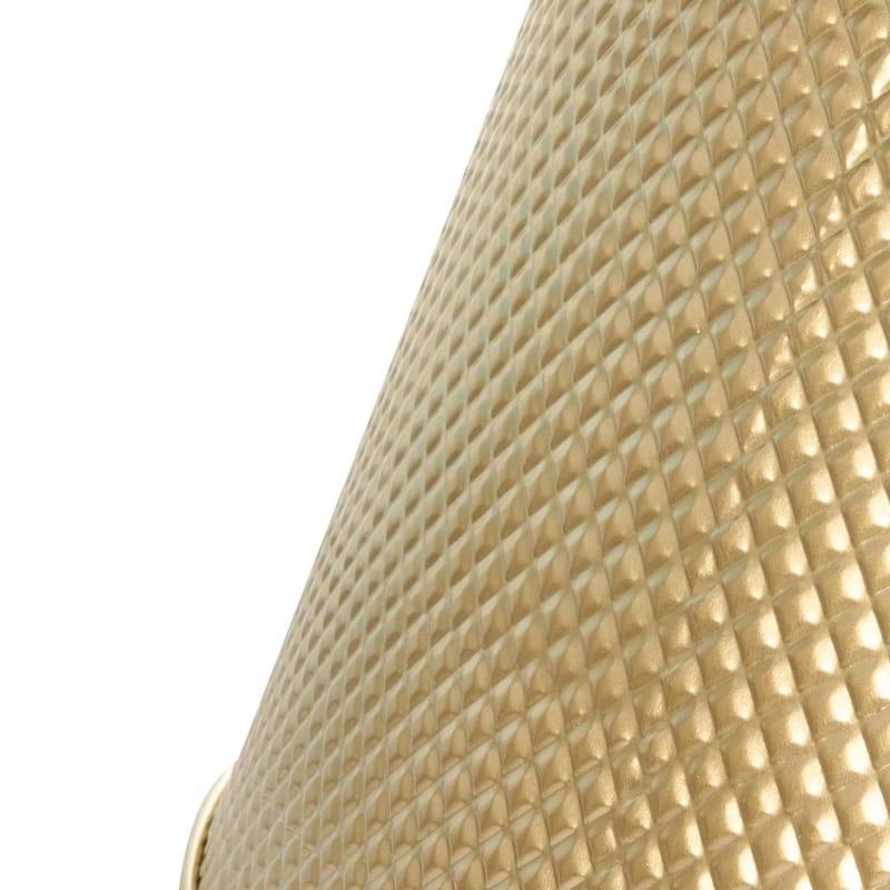 Julgranskrage Lapua - Inredning - Dekoration & inredningsdetaljer - Julpynt & juldekoration