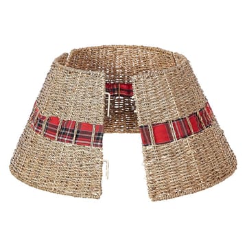 Julgranskrage Marche - 45x45x27 cm - Inredning - Dekoration & inredningsdetaljer - Julpynt & juldekoration