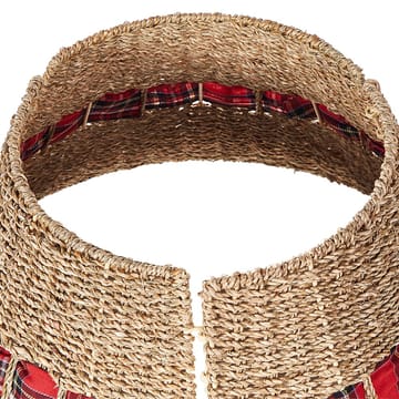 Julgranskrage Marche - 45x45x27 cm - Inredning - Dekoration & inredningsdetaljer - Julpynt & juldekoration