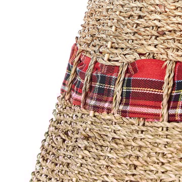 Julgranskrage Marche - 45x45x27 cm - Inredning - Dekoration & inredningsdetaljer - Julpynt & juldekoration