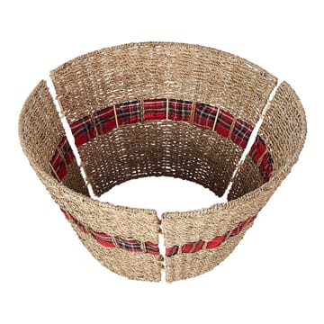 Julgranskrage Marche - 45x45x27 cm - Inredning - Dekoration & inredningsdetaljer - Julpynt & juldekoration