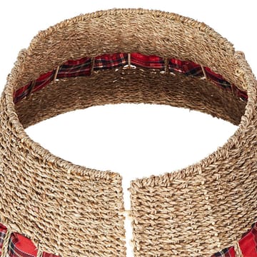 Julgranskrage Marche - 45x45x27 cm - Inredning - Dekoration & inredningsdetaljer - Julpynt & juldekoration