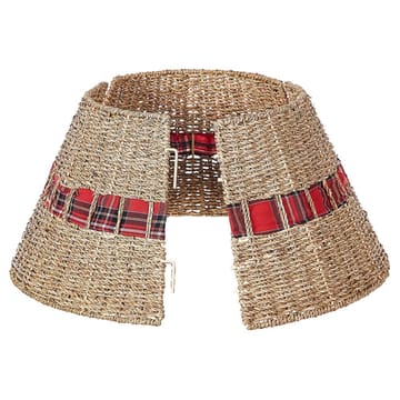 Julgranskrage Marche - 50x50x27 cm - Inredning - Dekoration & inredningsdetaljer - Julpynt & juldekoration