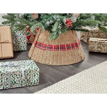 Julgranskrage Marche - 50x50x27 cm - Inredning - Dekoration & inredningsdetaljer - Julpynt & juldekoration