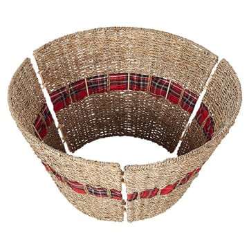 Julgranskrage Marche - 50x50x27 cm - Inredning - Dekoration & inredningsdetaljer - Julpynt & juldekoration