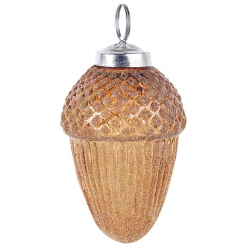 Julgranskula Ambre Set med 6 - Inredning - Dekoration & inredningsdetaljer - Julpynt & juldekoration