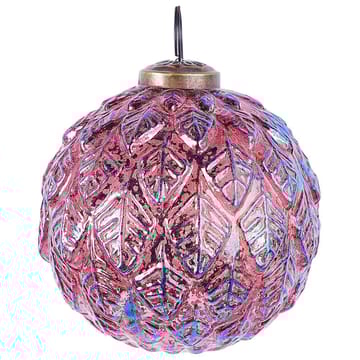 Julgranskula Astral Set med 6 - Inredning - Dekoration & inredningsdetaljer - Julpynt & juldekoration - Julgranspynt